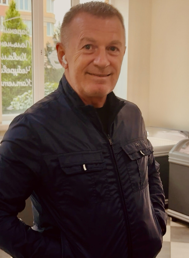 Анна Мегега стала жертвою невідомого чоловіка через заморожені млинці в магазині - скандал, фото 2