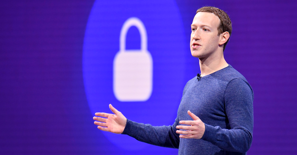 Цукерберг заявив про наближення до розробки суперінтелекту 1