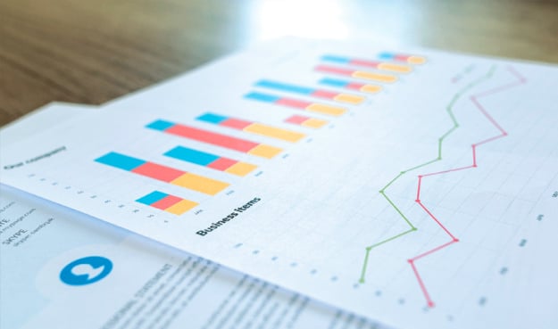 Держстат зобов'язав ФОПів подати звітність за три роки: деталі 1