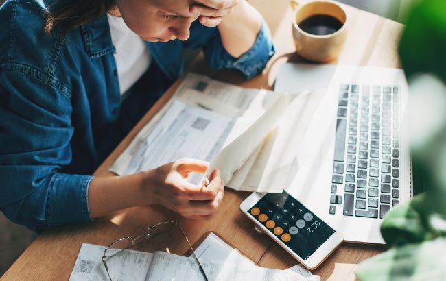 ФОПи зобов'язані подавати звітність за 2022-2025 роки - кого це стосується 1