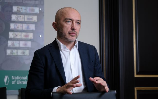 Монети у 50 копійок перейменують на шаги, 10 копійок вилучать з обігу 1
