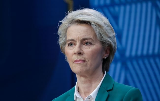 НАБУ і САП мають бути незалежними - ЄС озвучив вимоги для України 1