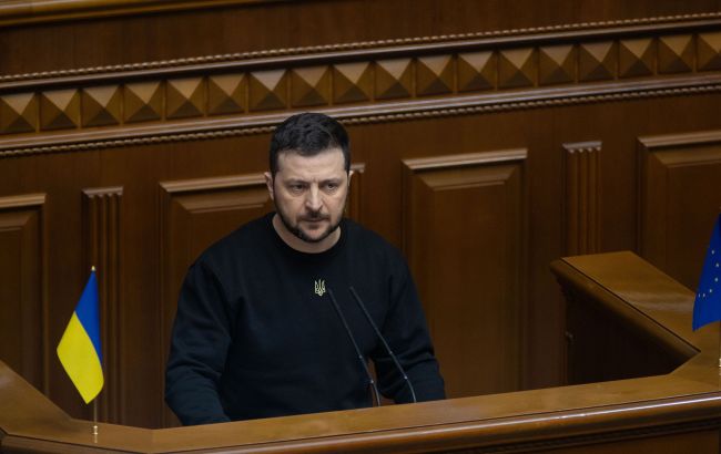 НАБУ і САП повернуть повноваження - комітет ВР підтримав законопроєкт Зеленського 1