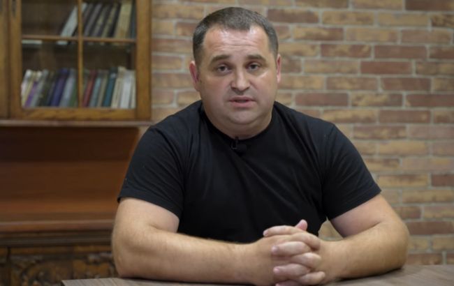 Нардеп Лабазюк став фігурантом нового скандалу - що відомо 1