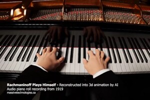 Panama Playlists - витік даних із Spotify показав музичні смаки американських політиків 3