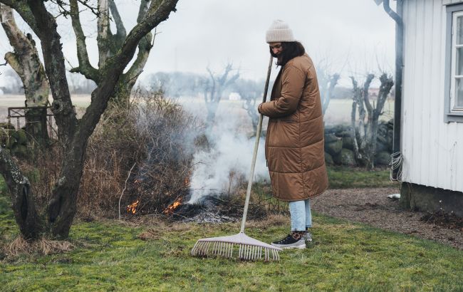 Поліція викрила схему розкрадання грантів на мільйони гривень 1