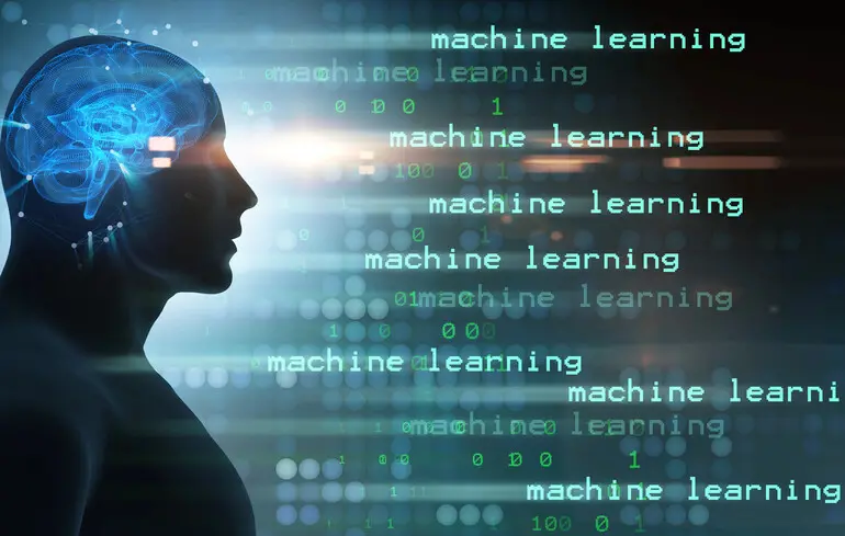 Професії та ШІ - яка робота незабаром може зникнути 1