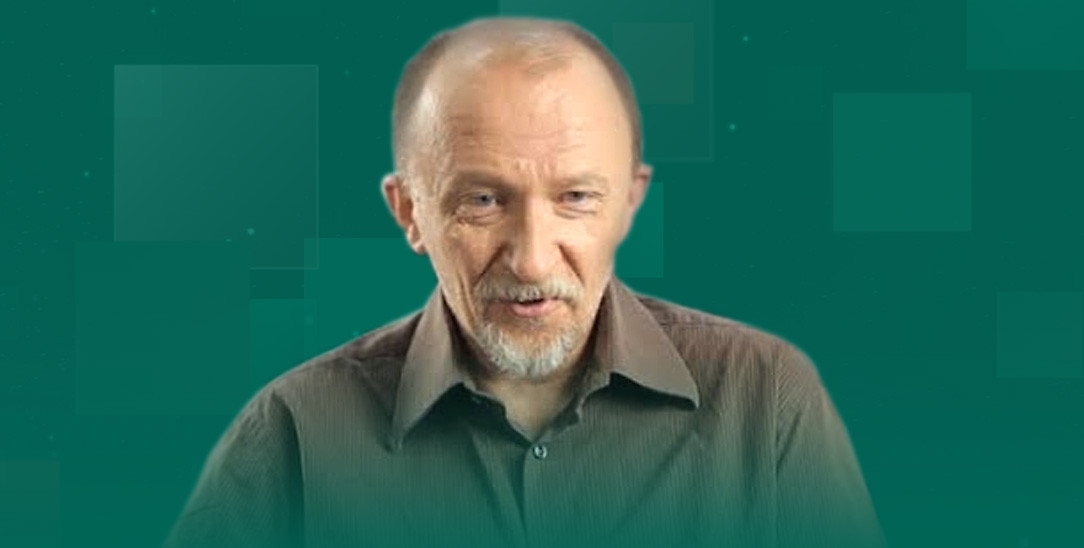 Пушкар: Варто знати, хто з кандидатів живе з проблемами, а хто на межі 1