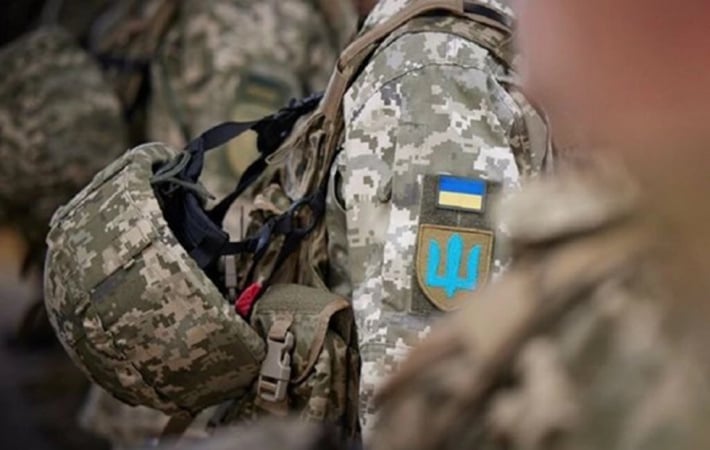 Рада ухвалила закон про ветеранський бізнес 1