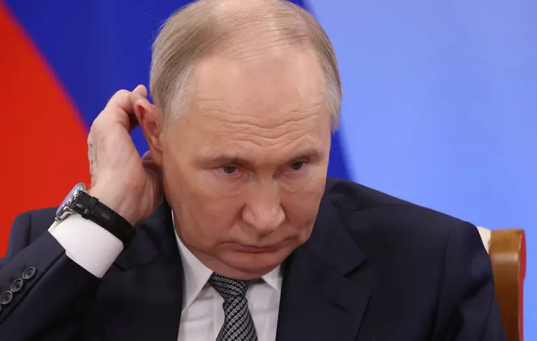 Трамп встановив дедлайн для Путіна - він зірвав стратегію Кремля 1