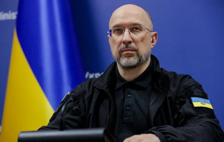 Українська балістика - коли Україна матиме свою далекобійну зброю 1