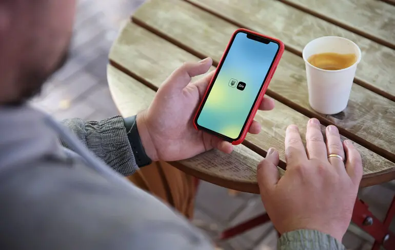 AI-асистент, еАкциз та Шлях військового — Мінцифри анонсувало шість нових сервісів у Дії — новини технологій 1