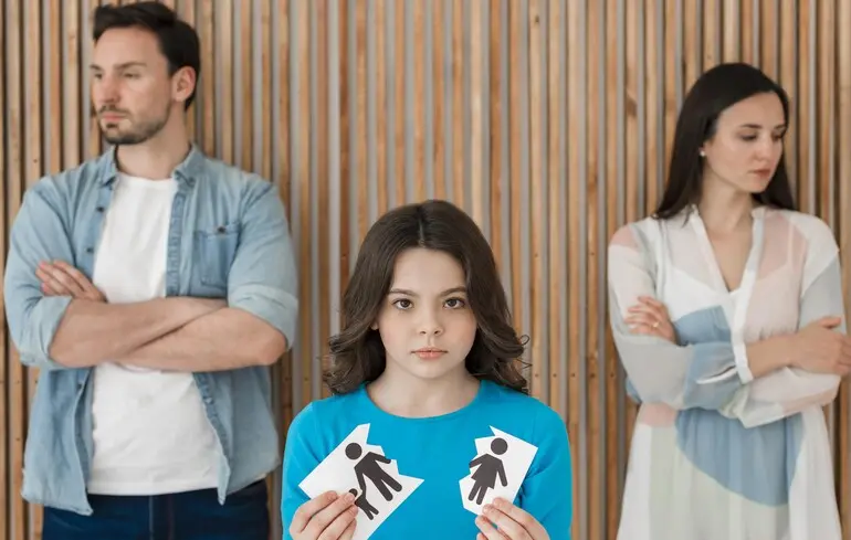 Аліменти на дітей в Україні 2026 – чи зміниться їх розмір з 1 січня – новини України 1