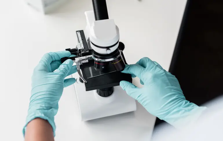 Американські вчені спростували 100-річне правило в хімії — створили неможливі молекули — новини науки 1