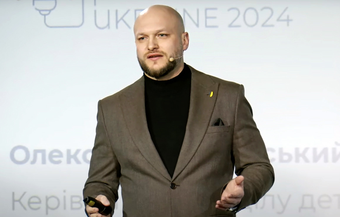 БЕБ визначатиме черговість справ за сумами та напрямами діяльності, — Цивінський 1