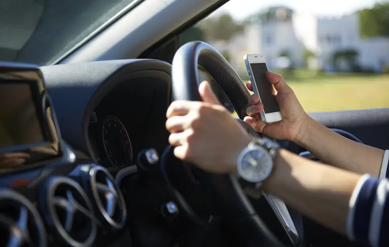 Безпека на дорогах - Кабмін хоче створити бюро з розслідування транспортних аварій 1