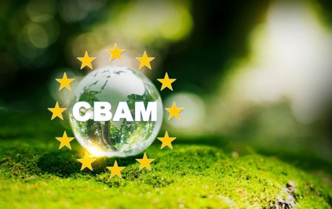 Бізнес перебуває у вкрай важкому становищі, маємо досягти відтермінування СВАМ, - експерт  1