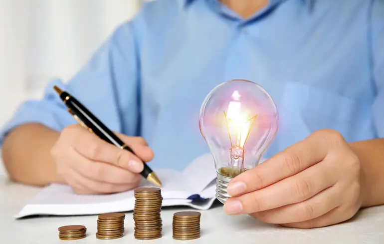 Борги за комуналку - Держстат оприлюднив невтішні дані 1