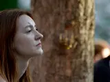 Bouquet Kyiv Stage - фестиваль високого мистецтва зібрав зірок музики і театру - фото 27