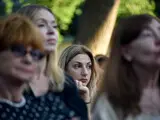 Bouquet Kyiv Stage - фестиваль високого мистецтва зібрав зірок музики і театру - фото 25