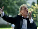 Bouquet Kyiv Stage - у столиці стартува восьмий фестиваль високого мистецтва - фото 15
