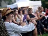 Bouquet Kyiv Stage - у столиці стартува восьмий фестиваль високого мистецтва - фото 23