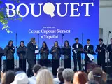 Bouquet Kyiv Stage - у столиці стартува восьмий фестиваль високого мистецтва - фото 14