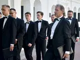 Bouquet Kyiv Stage - у столиці стартува восьмий фестиваль високого мистецтва - фото 18