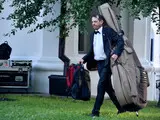 Bouquet Kyiv Stage - у столиці стартува восьмий фестиваль високого мистецтва - фото 21