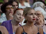 Bouquet Kyiv Stage - у столиці стартува восьмий фестиваль високого мистецтва - фото 24