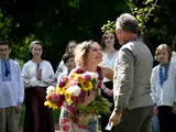 Bouquet Kyiv Stage - у столиці стартува восьмий фестиваль високого мистецтва - фото 17