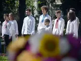 Bouquet Kyiv Stage - у столиці стартува восьмий фестиваль високого мистецтва - фото 16