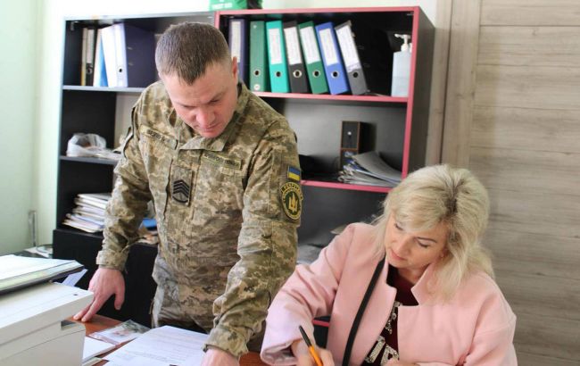 Бронювання від мобілізації буде за новими правилами - кого торкнуться зміни 1