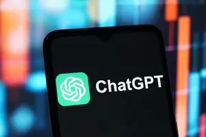 ChatGPT більше не показуватиме ваші чати у пошуку 2