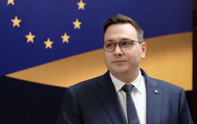 Чехія та інші країни передали Україні вже мільйон снарядів у межах чеської ініціативи 1