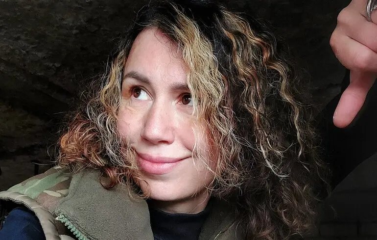 Чорновол може повернутись в Раду замість Парубія 1