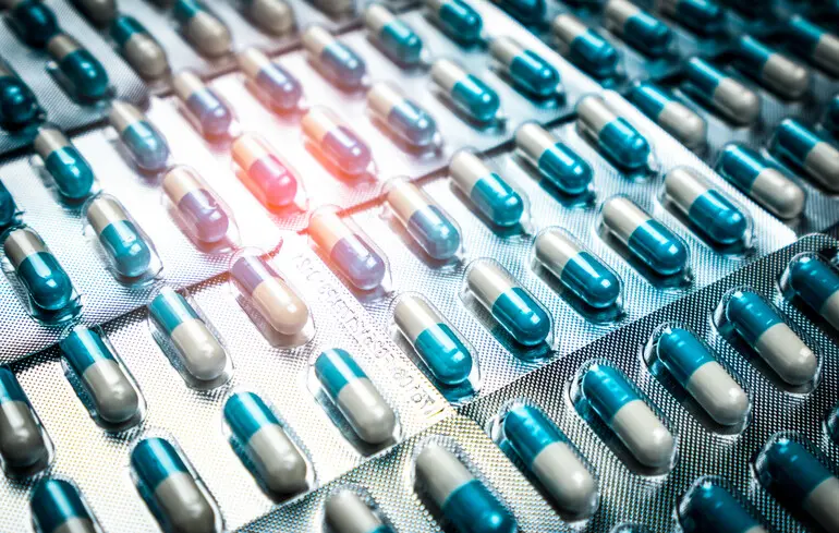 Чотири мільярди за змову - АМКУ оштрафував фарм дистриб'юторів 1