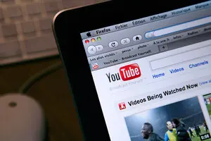 Цифрові творці заробили 20 млрд доларів на Patreon і Kajab 3
