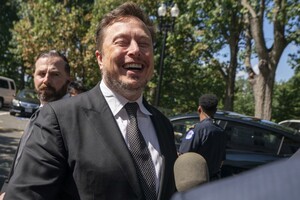 Цифрові творці заробили 20 млрд доларів на Patreon і Kajab 2
