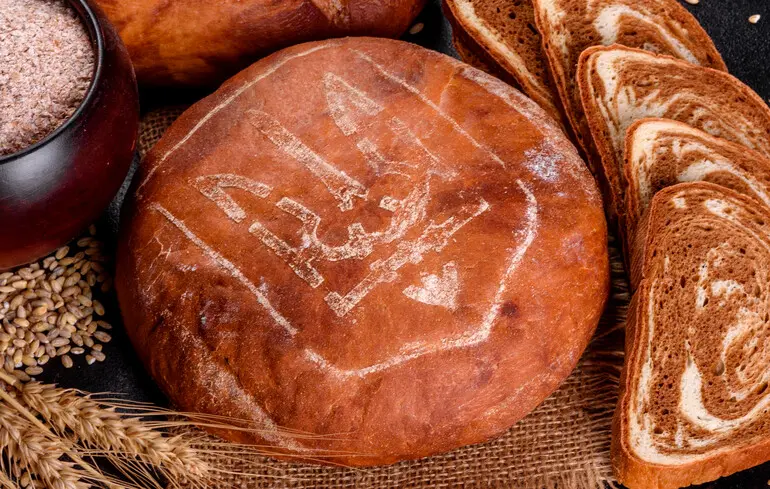 Ціни на хліб - аграрії попередили про зростання 1