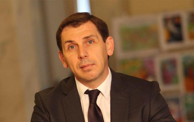 Ціни на проїзд у Києві та допомога ЗСУ - що змінить вилучення 8 млрд у Києва 1