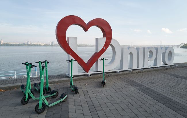 Дату заснування Дніпра можуть змінити – історики спростовують версію про 1776 рік та Катерину ІІ 1