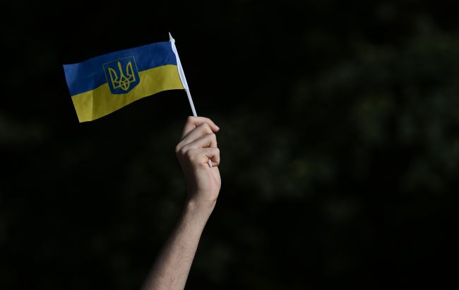 День Незалежності України 24 серпня - що відбувалося у серпні 1991 року 1