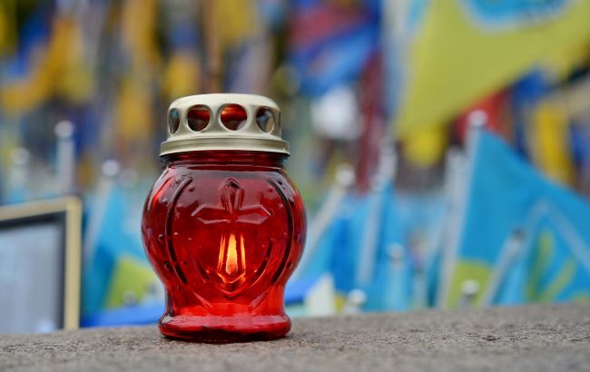 День жалоби в Києві оголосили завтра 29 серпня через російський обстріл сьогодні - скільки загиблих 1