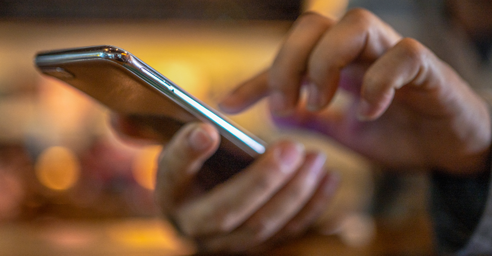 Держстат планує провести оцінку чисельності населення України 1