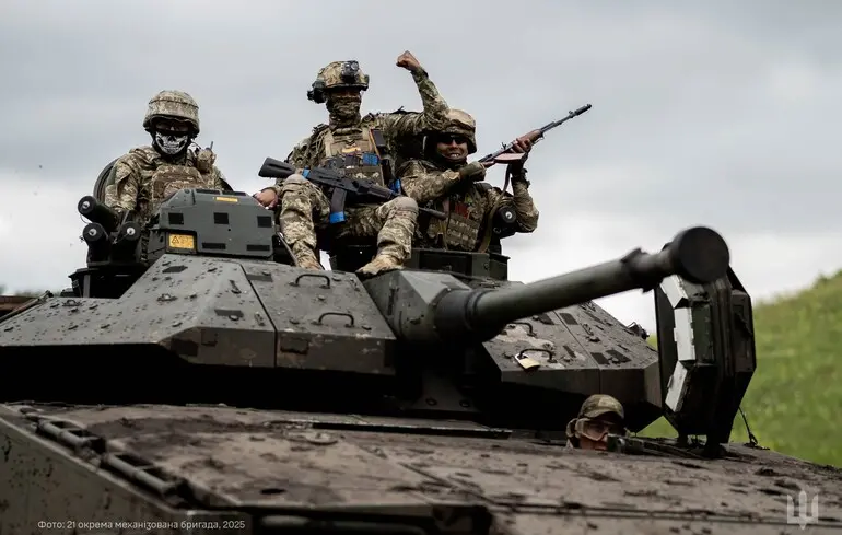 Діяльність яких інститутів українці схвалюють найбільше та найменше - інфографіка - новини України 1