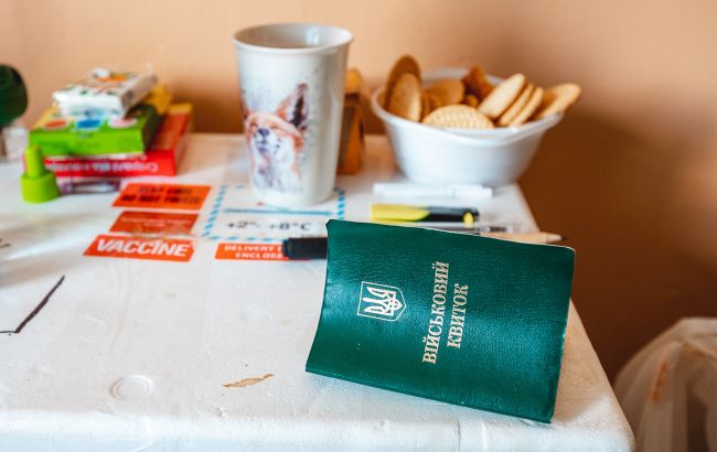 Добровільно повернутися із СЗЧ можна без покарання - ДБР опублікувало покроковий алгоритм 1