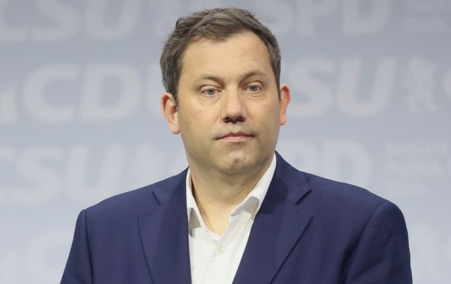 Допомога Україні - Німеччина надаватиме 9 млрд євро щорічно 1