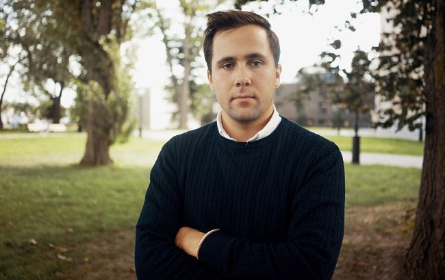 Допомога Україні - Швеція вперше виділила гроші в рамках Ukraine Facility 1