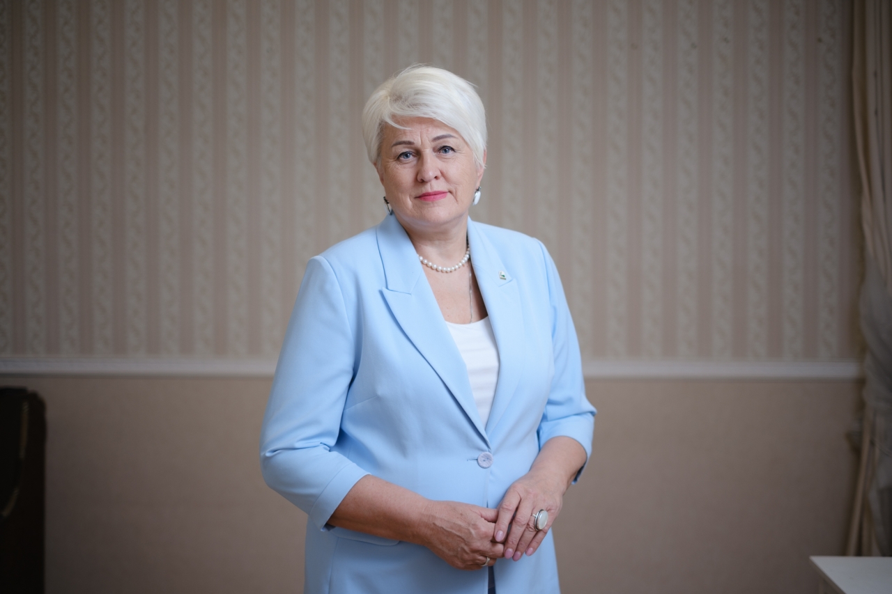 Довкілля в Україні знищується війною і забрудненням – ситуація з грунтами, річками і повітрям 3